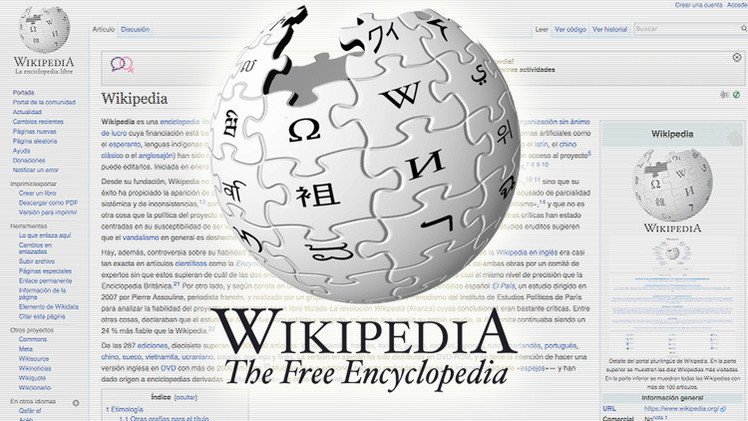 jasa publikasi wikipedia