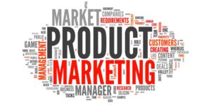 5 Contoh Promosi Produk Untuk meningkatkan Penjualan