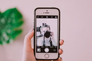 Panduan lengkap menjadi influencer Instagram
