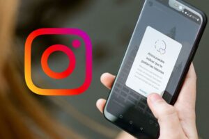 Mengapa cerita Instagram harus digunakan untuk mempromosikan bisnis Anda