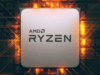 AMD Ryzen 7000 Bakal Diluncurkan Awal 2022