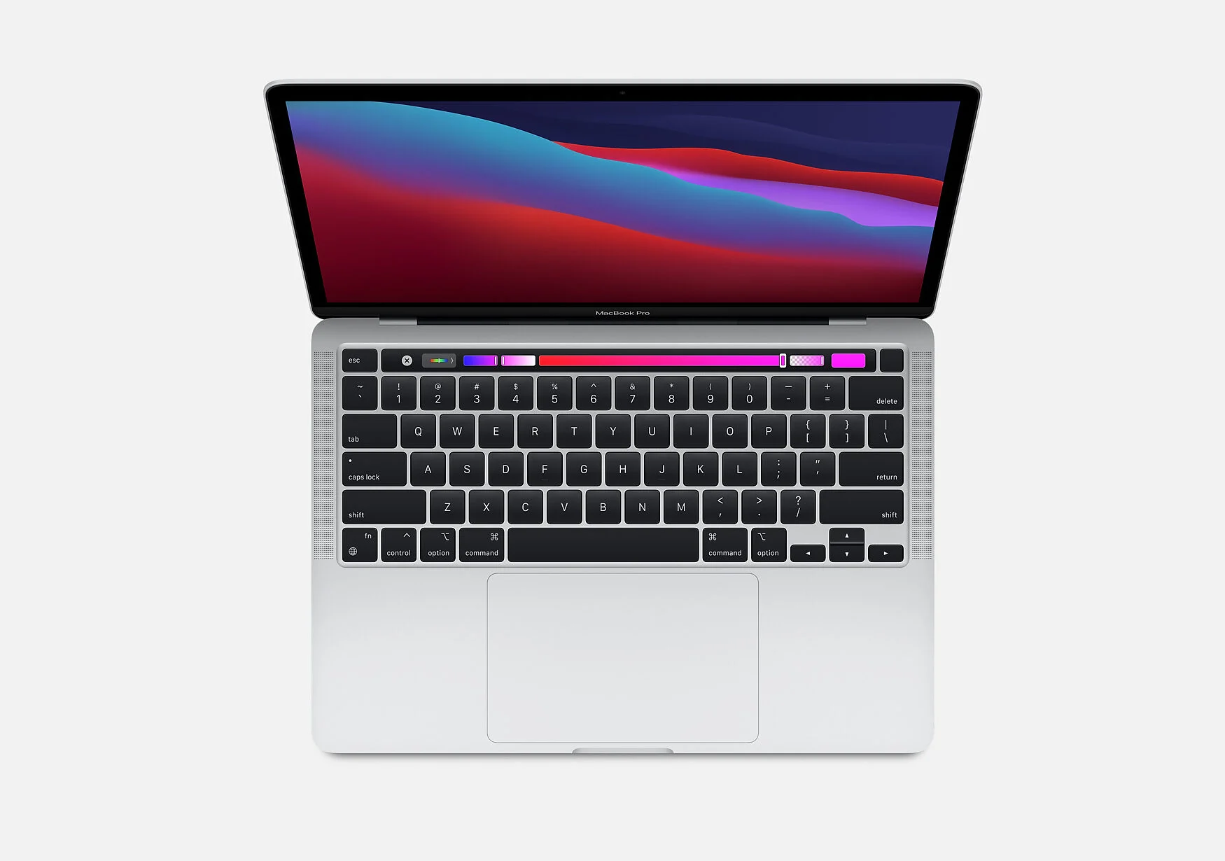 Apple MacBook Pro Bertenaga Chipset M1X Meluncur Bulan Ini?