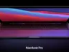 Apple MacBook Pro Chipset M1X hingga 64GB RAM - PressRelease