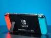 Apple Siapkan Konsol Game Saingi Nintendo Switch