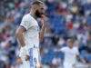 Benzema dan Mbappe toreh prestasi untuk timnas Prancis