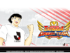 Captain Tsubasa Dream Team Berkolaborasi dengan JLeague dapatkan Seragam Eksklusif