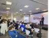 FEELM perkuat inovasi teknologi atomisasinya pada UK Media Day