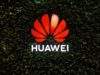 Huawei dianugerahi penghargaan atas kontribusi selama pandemi