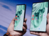 Ini Segelintir Bocoran Smartphone Foldable Perdana Oppo