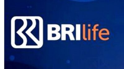 Jelang akhir tahun, BRI Life kantongi pendapatan Rp5 triliun