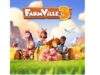 Jelang peluncuran November Zynga buka pra registrasi game FarmVille 3