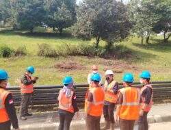 KLHK dan Kejakgung studi lapangan ke PPLI