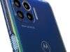 Kantongi Sertifikasi FCC Moto G71 5G Punya Fitur NFC