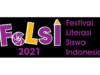 Kemendikbudristek Gelar Festival Literasi Siswa Indonesia Tahun 2021