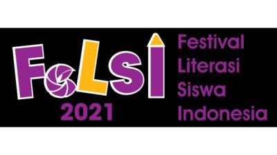 Kemendikbudristek Gelar Festival Literasi Siswa Indonesia Tahun 2021