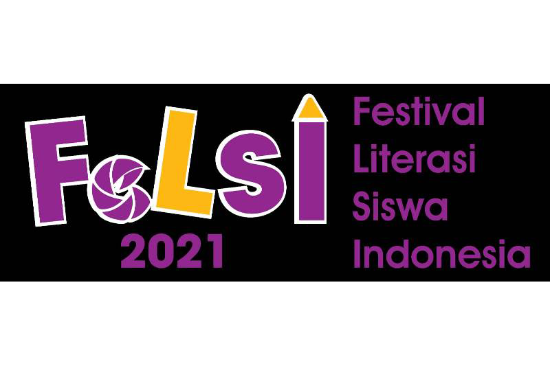 Kemendikbudristek Gelar Festival Literasi Siswa Indonesia Tahun 2021
