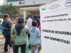PPLI berikan beasiswa untuk siswa berprestasi