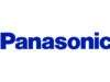 Panasonic gandeng kreator lokal hadirkan produk inovatif  