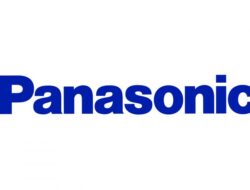 Panasonic gandeng kreator lokal hadirkan produk inovatif  