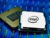 Prosesor Intel Core i5 12600K Generasi ke 12 Muncul di Benchmark Ashes