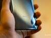 Redmi Note 11 Pro Akan Menggunakan Fitur Pendingin VC Cooling