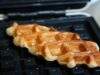 Rekomendasi merk waffle maker terbaik di Indonesia