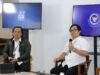 Serap aspirasi nelayan KKP tinjau ulang penetapan HPI dan produktivitas