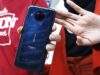 Smartphone Nokia X100 dan G300 Bakal Didukung Netflix HDR