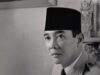 Tak hanya kemerdekaan Indonesia ini peran Soekarno bagi dunia