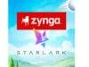 Zynga rampungkan akuisisi StarLark perluas portofolio game Golf Rival