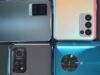 Ada 3 Vendor Smartphone Siap Adopsi Kamera 200MP Tahun Depan