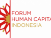 BUMN didorong tingkatkan digitalisasi pada proses bisnis