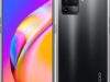 Bocoran Oppo A95 Beredar Online Segera Rilis di Asia Tenggara