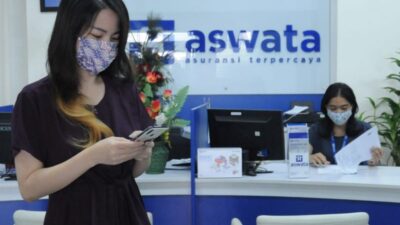 Ini cara Aswata dukung pemulihan perekonomian di sektor pariwisata
