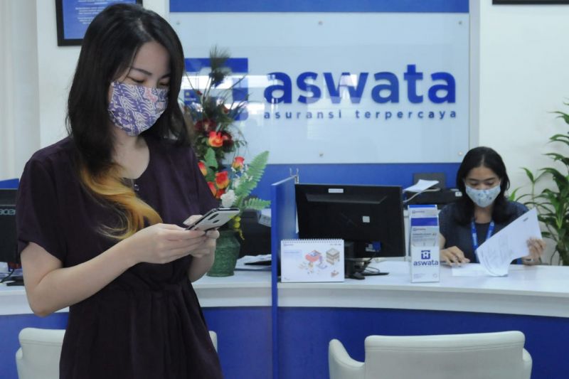 Ini cara Aswata dukung pemulihan perekonomian di sektor pariwisata