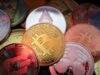 Ini upaya IDM agar terdaftar di Indonesia