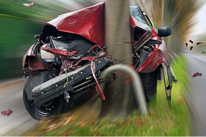 Kelebihan dan kekurangan asuransi kendaraan (All Risk & TLO)