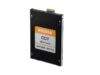 Kioxia perkenalkan SSD EDSFF pertama dengan teknologi PCIe® 50