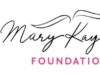 Mary Kay Ash FoundationSM tandai hari jadi yang penting
