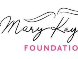 Mary Kay Ash FoundationSM tandai hari jadi yang penting