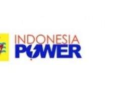 Menjadi role model Indonesia Power tularkan semangat transformasi menuju Industri