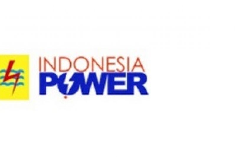 Menjadi role model, Indonesia Power tularkan semangat transformasi menuju Industri 4.0 kepada BUMN lain