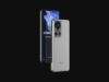 Pre Order Samsung Galaxy S22 Bocor Ini Tanggalnya