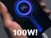 Smartphone Dengan Fast Charging 100W 125W Mulai Banyak