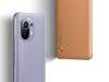 Xiaomi 12 Mungkin Tampil Dengan Prosesor Snapdragon 898