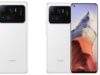 Xiaomi 12 Ternyata Tidak Pakai Kamera 108MP Tapi Hanya 50MP