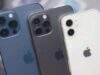 iPhone 14 Bakal Didukung Wi Fi 6E