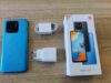 Hands On Redmi 10C Chipset Gahar di Harga Rp1 Jutaan