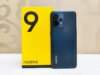 Kamera 108MP AMOLED Worth It Rp2Jutaan