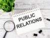 Public Relation adalah